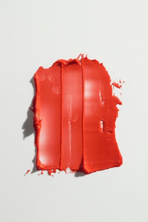 LIP + CHEEK BALM: CORAL BLUSH